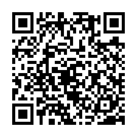 QR code for CCB6251