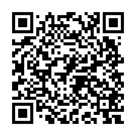 QR code for CCB648