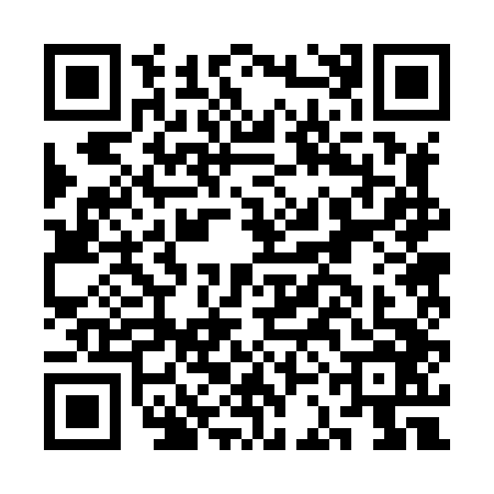 QR code for CCB8461