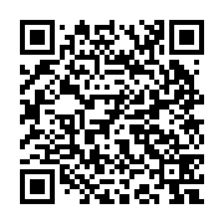 QR code for CCC279