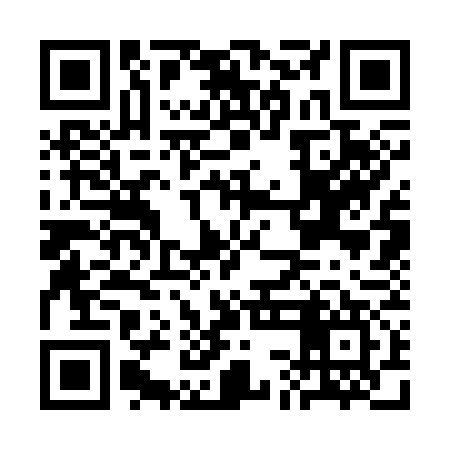 QR code for CCC377