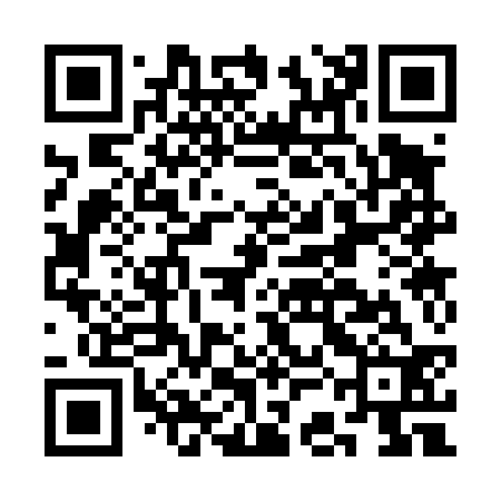 QR code for CCC432