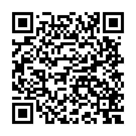 QR code for CCC549