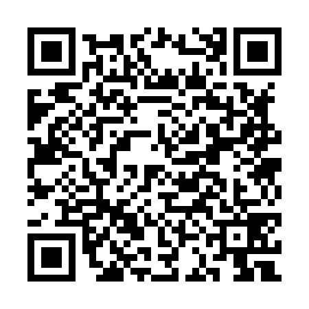 QR code for CCC8799
