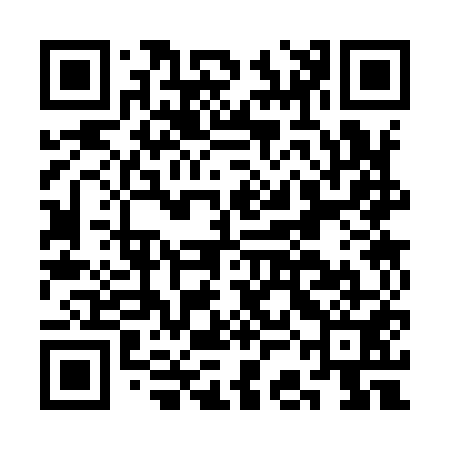 QR code for CCC951