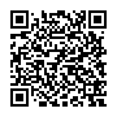 QR code for CCD128