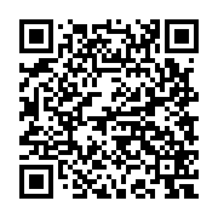 QR code for CCD169