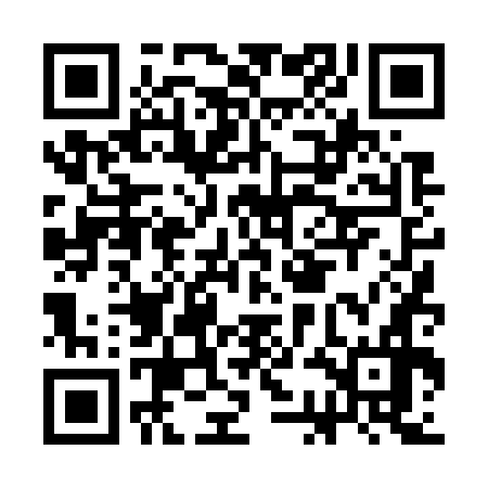 QR code for CCD776