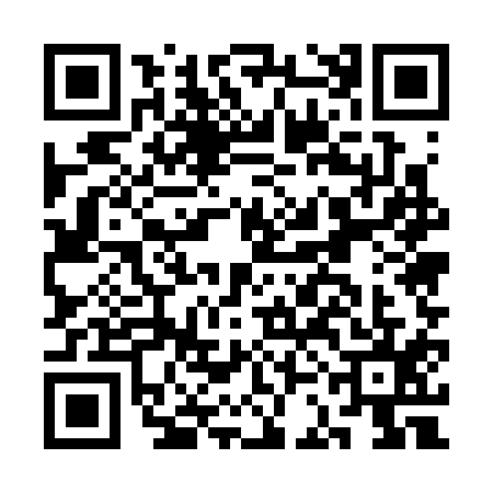 QR code for CCE3155