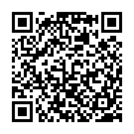 QR code for CCE554