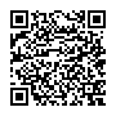 QR code for CCE7315