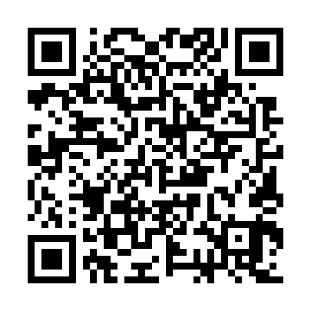 QR code for CCE741