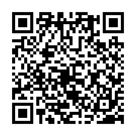 QR code for CCF2178