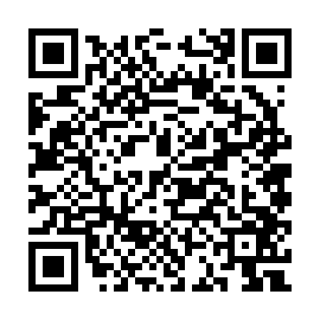 QR code for CCF2462