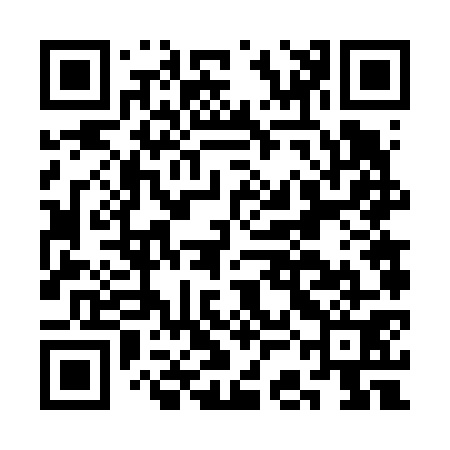 QR code for CCF671