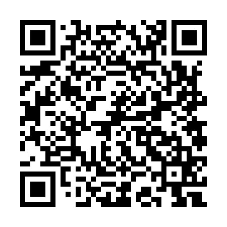 QR code for CCF965