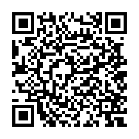 QR code for CCG0069