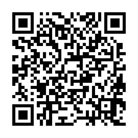 QR code for CCG290