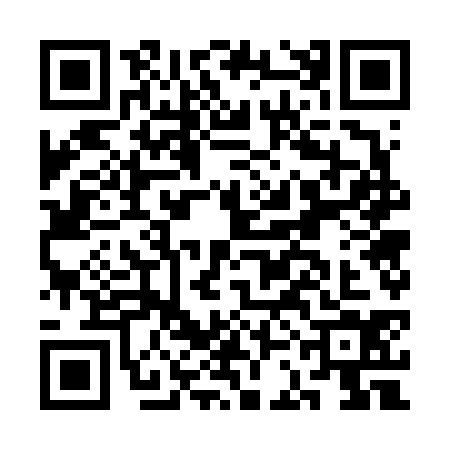 QR code for CCG6340