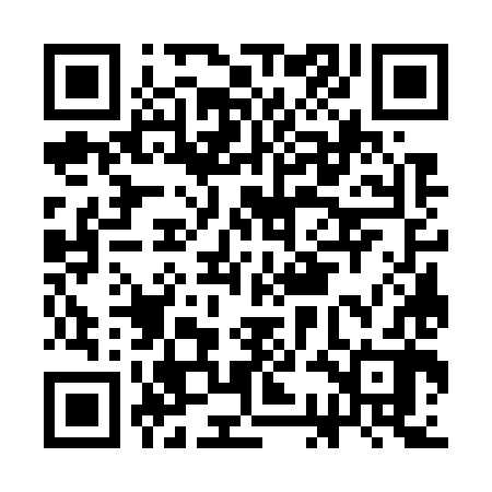 QR code for CCG782