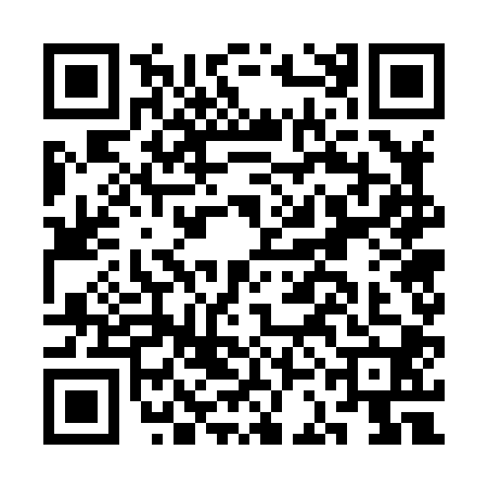 QR code for CCG8002
