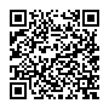 QR code for CCG9646