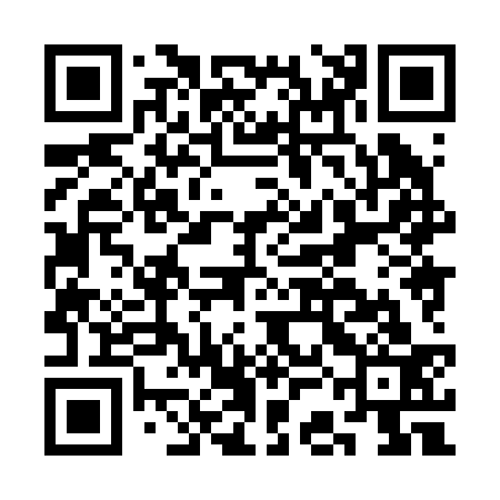 QR code for CCH233