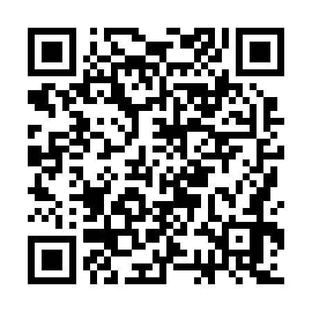 QR code for CCH272