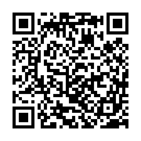 QR code for CCH457