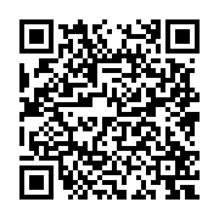 QR code for CCH5277