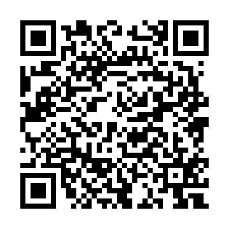QR code for CCH6154
