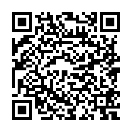 QR code for CCH9089