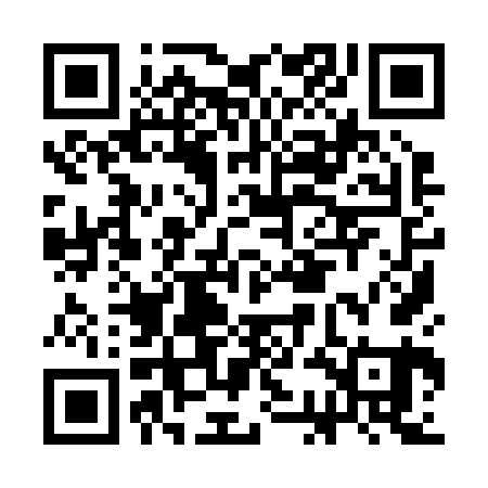QR code for CCI261