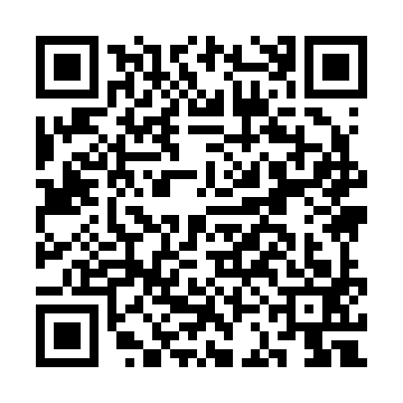 QR code for CCI2930