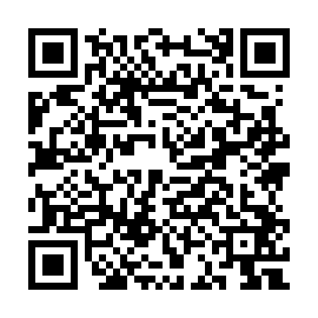 QR code for CCI7420