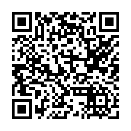 QR code for CCI857
