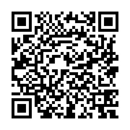 QR code for CCI9785