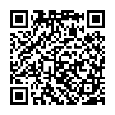 QR code for CCJ202