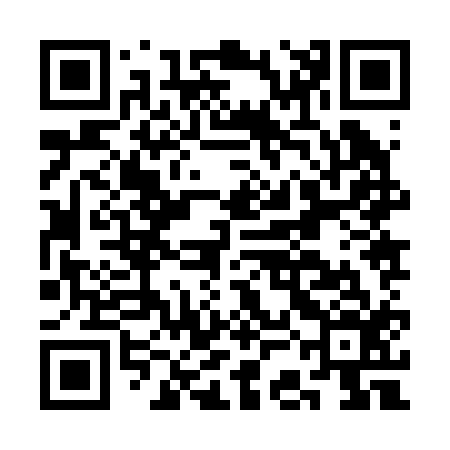 QR code for CCJ216