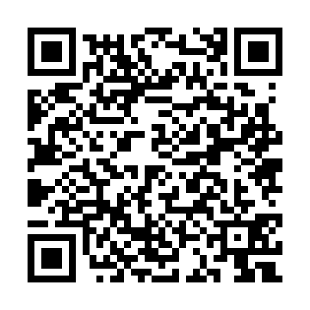 QR code for CCJ3314
