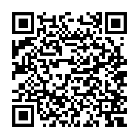 QR code for CCJ3422