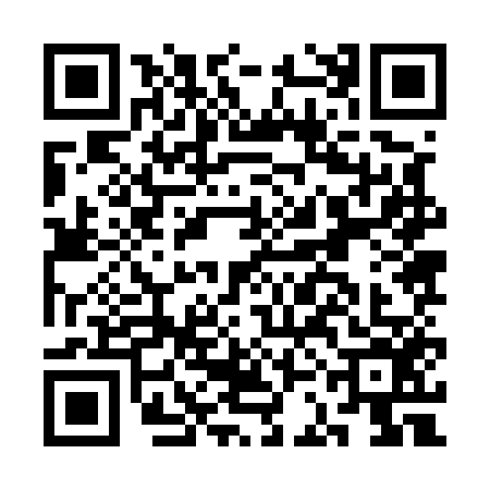 QR code for CCJ5564