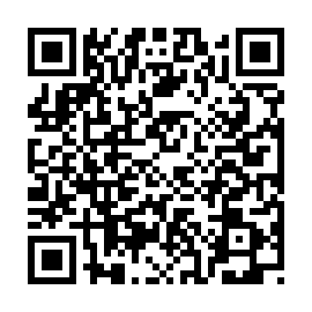 QR code for CCJ5816