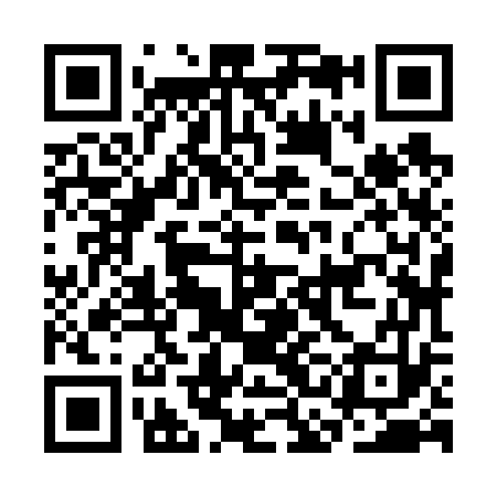 QR code for CCJ673
