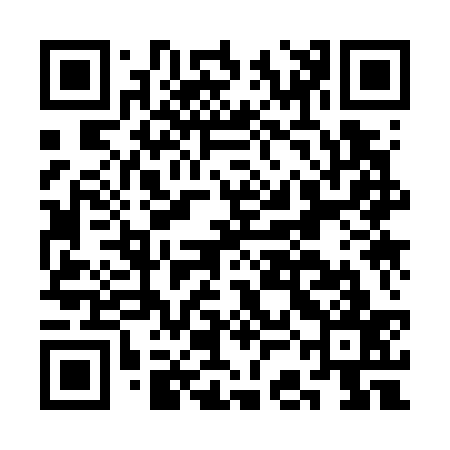 QR code for CCK737