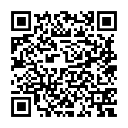 QR code for CCK8704