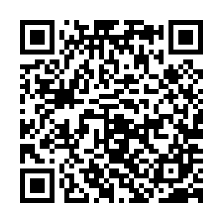 QR code for CCL087
