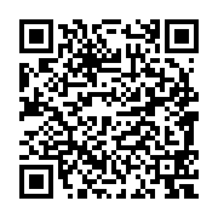 QR code for CCL2980