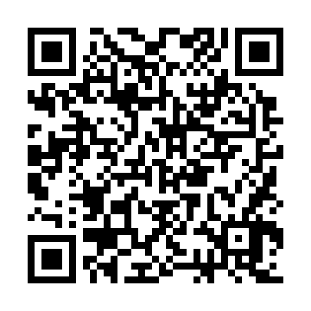 QR code for CCL366