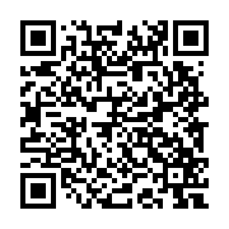QR code for CCL767